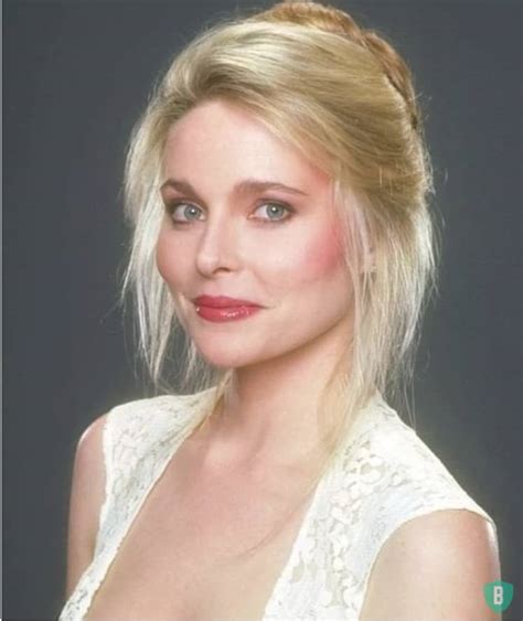 priscilla barnes nude|Priscilla Barnes Nude – Pics and Videos 